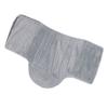 Eyelash Extension Pillow Ergonomic Improve Cervical Comfortable U Shape Comfy Lash Neck Pillow