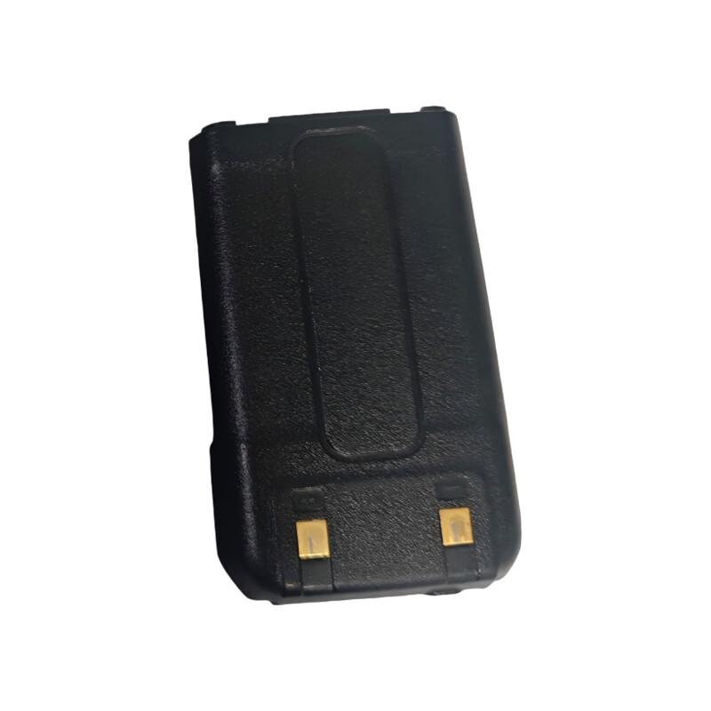 Zhuchuang Jingpin Walkie-Talkie Battery