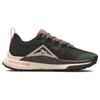 Nike React Pegasus Trail 4 Sequoia Guava Ice Women's Sneakers DJ6159-300