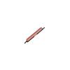 Volume Button - SAMSUNG - Galaxy M13 (M135) - Copper Orange - Original - GH98-47561B