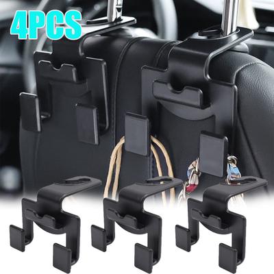 Supporti e piedistalli – Supporti universali per auto