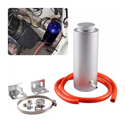 Moteur – Systèmes de refroidissement pour voiture