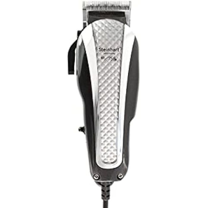 

Steinhart, бритва (st-758r) – 1 одиниця