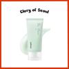 The Real Cica Soothing Cream 50ml