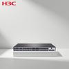 H3C S1850V2-52P-EI Layer 2 Enterprise Network Switch