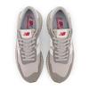 Sneakers New Balance Grey MS237GE