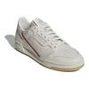 Adidas Continental 80 'Clear Brown' BD7606