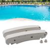 AXV417WHP Pool Cleaner Parts Kit Compatible with for Hayward Pool Vacuums