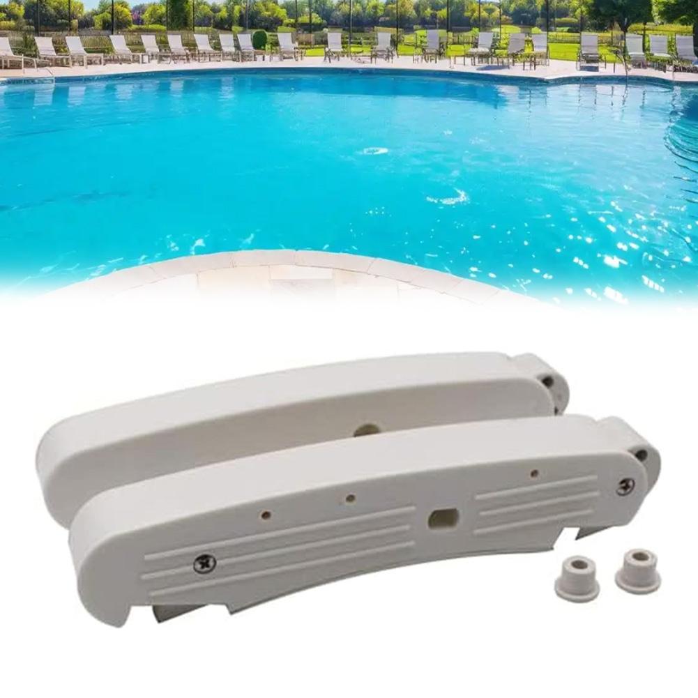 AXV417WHP Pool Cleaner Parts Kit Compatible with for Hayward Pool Vacuums