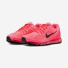 [Nike] air max 2013, HF3660, 1020107333, Popular Korean Shoes
