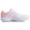 (WMNS) Li-Ning Protector 'Light Pink Red' Women's AYTN054-6