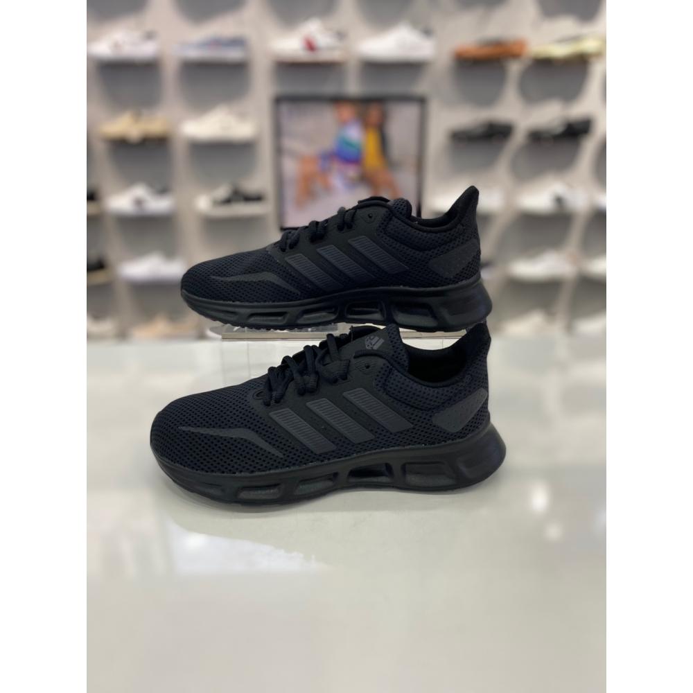 

Кроссовки для бега adidas GY6347 SHOWTHEWAY 2.0 SHOWTHEWAY 2.0 унисекс
