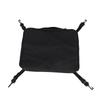 Large Capacity Insulated Storage Bag for Paddle Board Surfing Easy to Carry Simple to Use