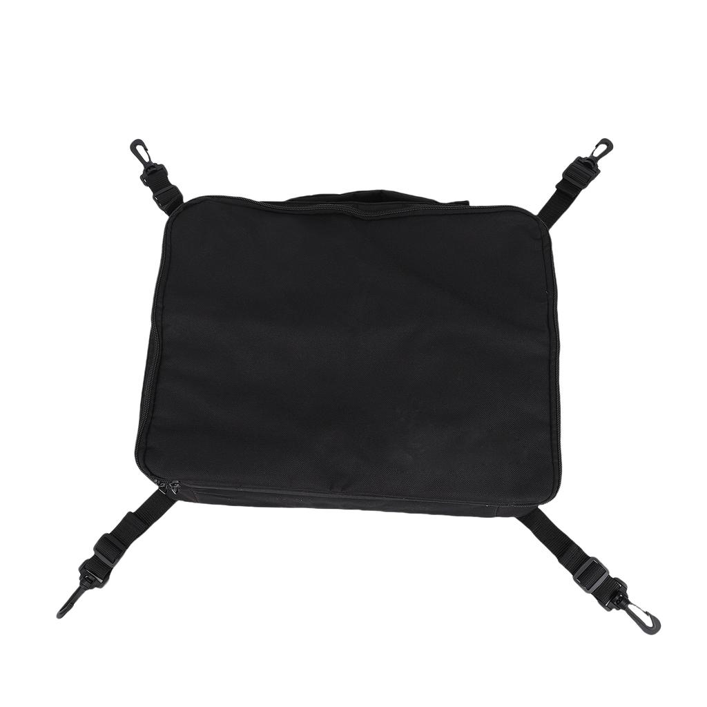 Large Capacity Insulated Storage Bag for Paddle Board Surfing Easy to Carry Simple to Use