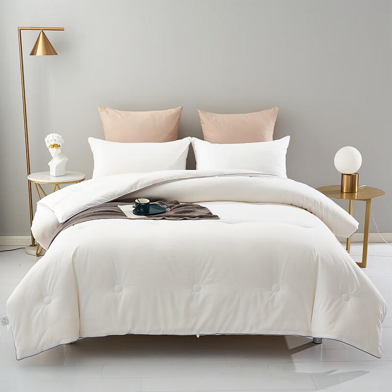 DINOSAUR Soybean Fiber Duvet