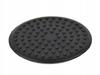Rubber Pad For 3T And 35T Lifters
