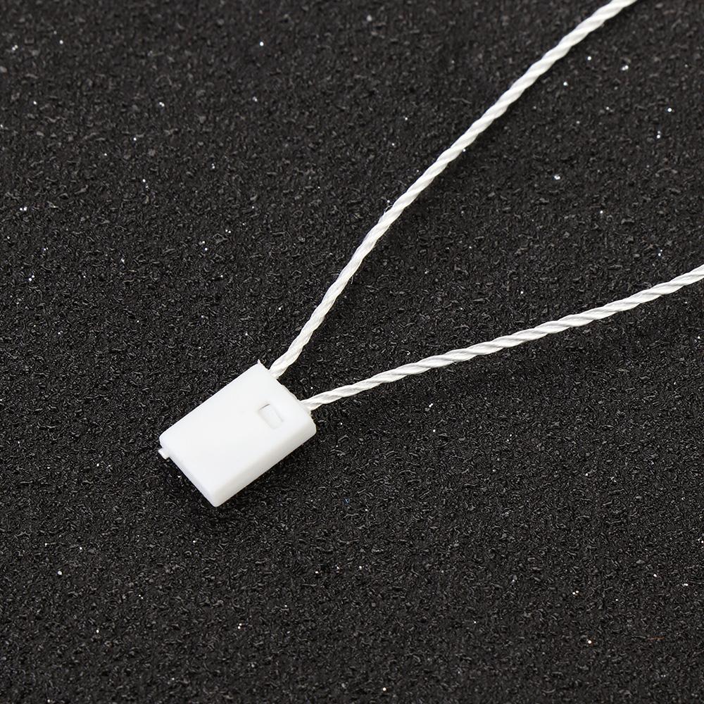 Useful Fittings Garment Supplies Retail Hangtags Price Tags Hang Tag String Clothing Label