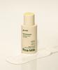 Vegan Rice Milk Moisture Sun Cream 50ml