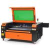 Equipamentos e acessórios de gravação – Gravadores a laser e acessórios