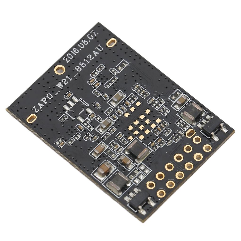 Wifi Module WIFI Direct Function Fine Workmanship Simple Operation 1200m WiFi Module