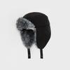 DORI Two-Way Trooper Hat 4 Colors