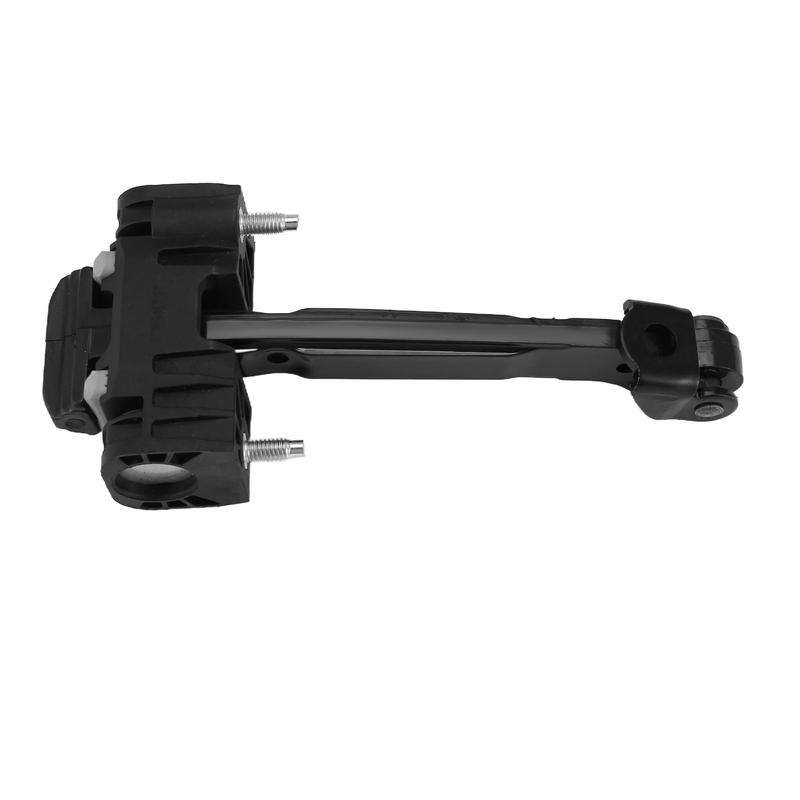 For Volvo XC60 S60 V70 XC70 S80 2007-2018 Latch Support Door Hinge Door Stopper
