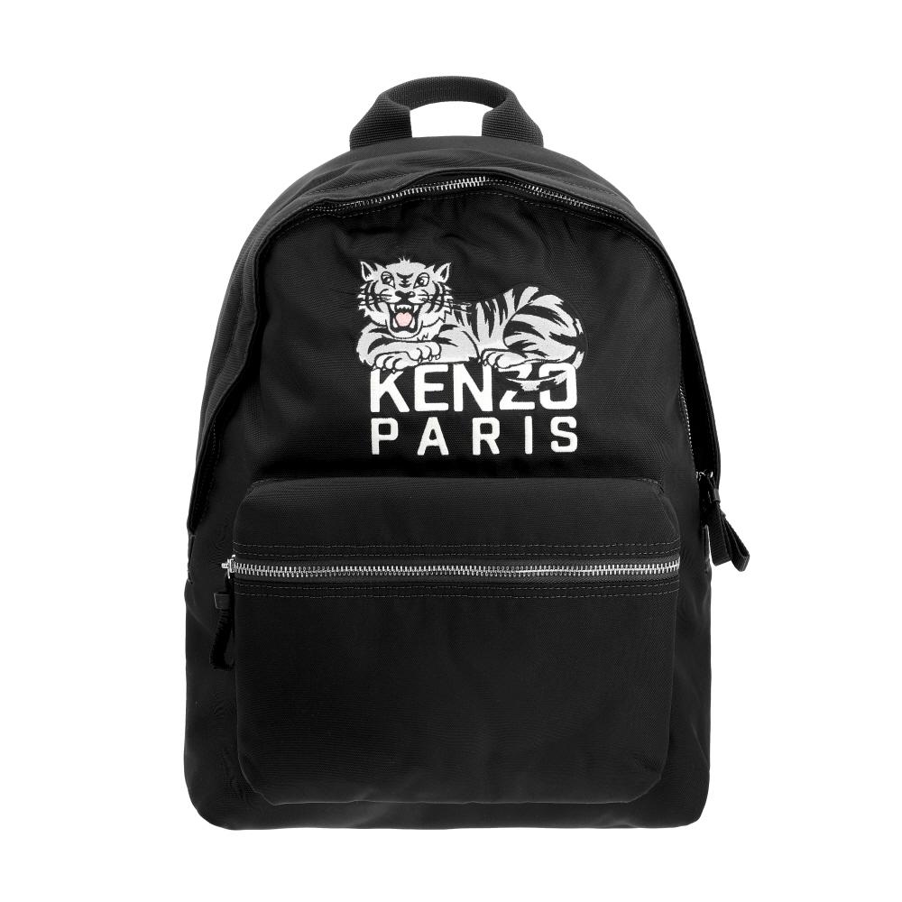 

Рюкзак Kenzo Happy Tiger Ff65sa613f29 FF65SA613F29 99