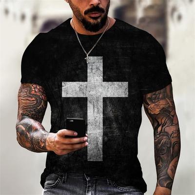 Toppe og T-shirts – T-shirts