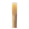 WoodWinds Synthetic Reed for Tenor Saxophone VENN G2 VTS0135G2 1 Piece D'Addario D'Addario (Generation 2) [Hardness 3.5] [ ]