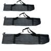 Carring Case Drawstring Toting Bag Waterproof Monopod Storage Case Tripod Stand Bag  Light Stand