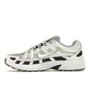 Nike P-6000 'Sail Wolf Grey' CD6404-101