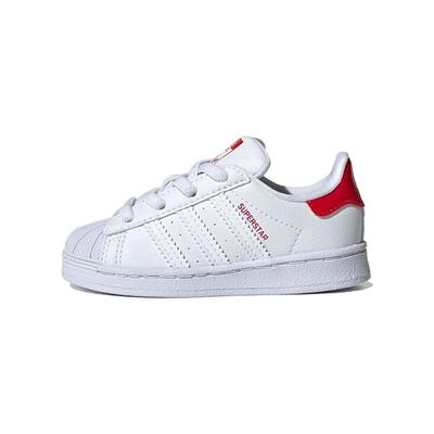 Unisex – Spor Ayakkabı
