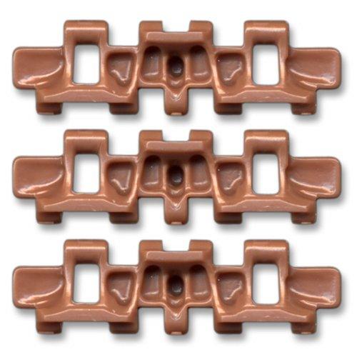 Modelkasten 1/35 KV-I/II Tracks (Workable)