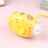 Baby Bath Toys For Kids Electric Submarine Shower Sucker Baby Toys Spray Water Toys Bathtub Toys Sprinkler Baby Shower