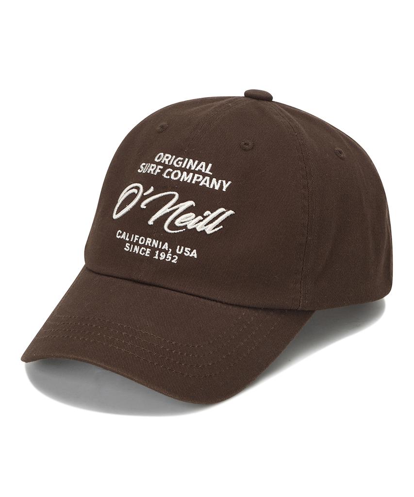ONEILL Men'S Wood Ball Cap Omaco2601-505