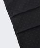 MUSINSA STANDARD WOMAN Women'S Polka Dot Parachute Pants [Black]