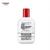 Dongyang Zhihua SOD Moisturizing Lotion