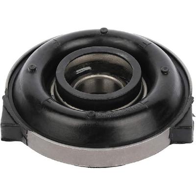 Driveshaft Center Support Bearing Fit For 1986 For Nissan For 720,1986-1994 For Nissan For D21,1998-2004 For Nissan For Frontier,1987-1995 For Nissan