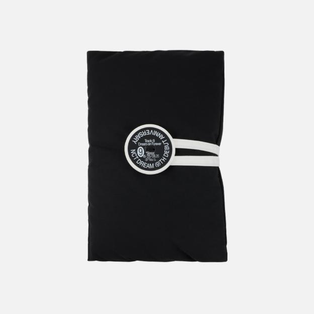 Pre-order NCT DREAM 9th Anniversary Cushion Wall Pocket Set