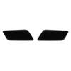 Front Bumper Headlight Washer Nozzle Cover Cap For Subaru Outback 2015 2016 2017