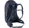 Рюкзак Vaude Tacora 22 eclipse (Damen) (15826-750)