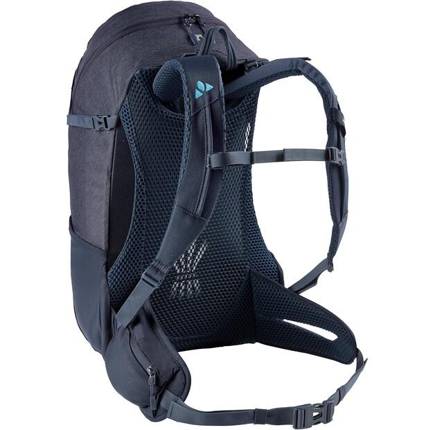 Рюкзак Vaude Tacora 22 eclipse (Damen) (15826-750)