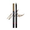 Kill Brow Swatched Brow Pencil 03 Peanut Brown X 2