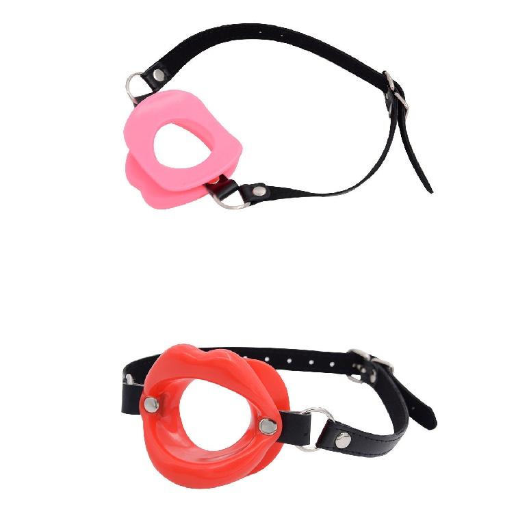 SM Sexy Soft Fur Handcuffs Role Playing Props BDSM Restraints Equipment Bondage Gear Sex Toys for Couples Women Exotic