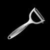 Kangbach Multi-function Fruit Peeler