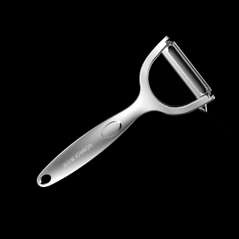 Kangbach Multi-function Fruit Peeler
