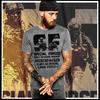 Armee Spezialkräfte Fallschirmjäger Irak Afghanistan Einsatzveteran T-Shirt Unisex