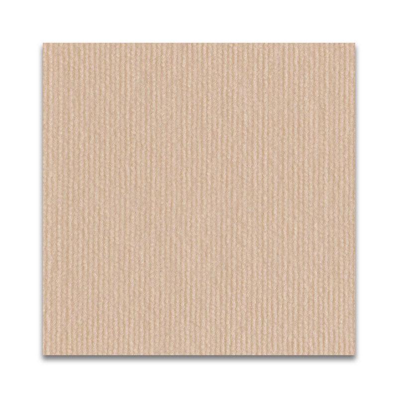 Waterproof, Self-Adhesive Anti-Slip Carpet Tiles for Office, Bedroom, or Commercial Spaces - Durable and Stain-Resistant.