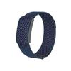 2026 Nylon Watch Strap 24Mm Washable Elastic Fabric Official Style Replacement Wristband Bicep Band Exclusive for Amazfit Helio