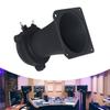 Waterproof Outside Sound 4/8Ohm 15W Horn Speaker Treble Waterproof Magnetic Film Horn Tweeter Drive Treble Speaker Unit